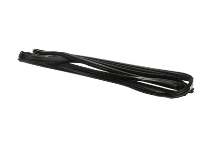 Atosa W0404601 Gasket, Door (ATSAW0404601)