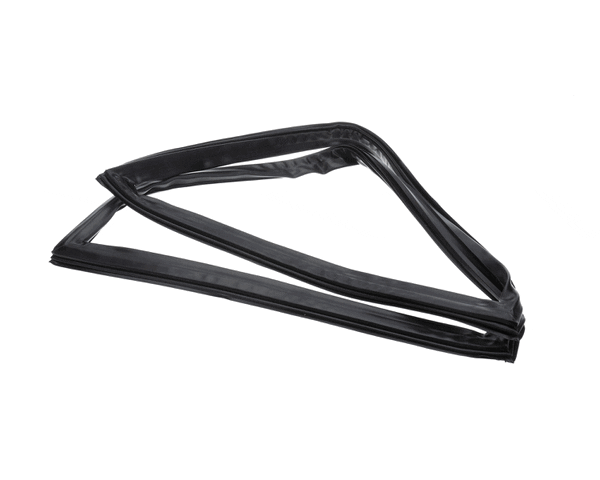 Atosa W0404928 Gasket For Mgf36Fgr (ATSAW0404928)