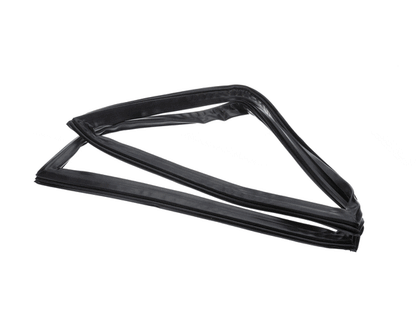 Atosa W0404928 Gasket For Mgf36Fgr (ATSAW0404928)