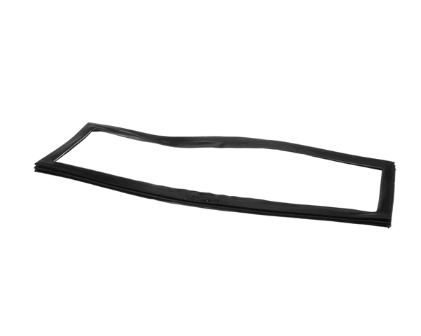 Atosa W0404936 Gasket For Mgf8448Gr (ATSAW0404936)