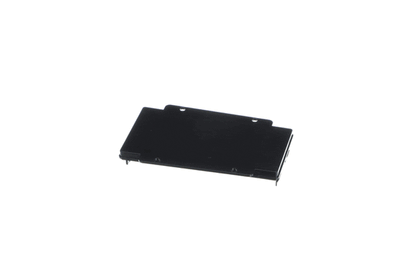 Atosa W0409027 Controller Cover Base (ATSAW0409027)
