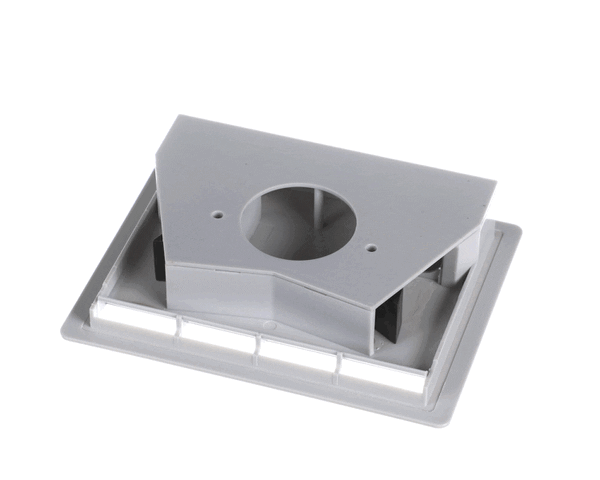 Atosa W0409084 Pressure Release For Mcf8720Gr (ATSAW0409084)
