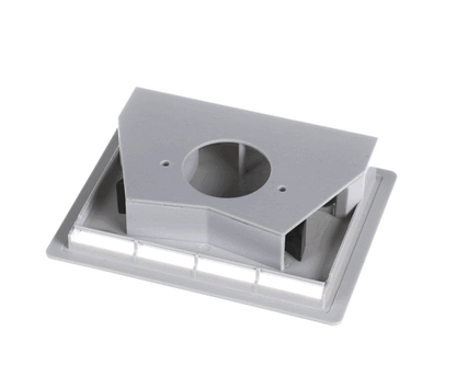 Atosa W0409084 Pressure Release For Mcf8720Gr (ATSAW0409084)