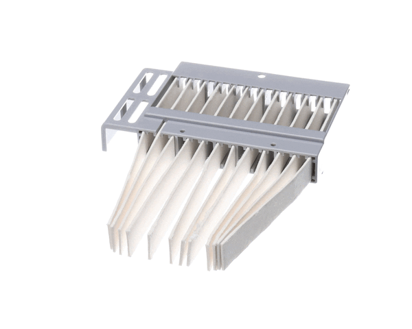Atosa W04090861 Left Absorb Paper Assy (ATSAW04090861)