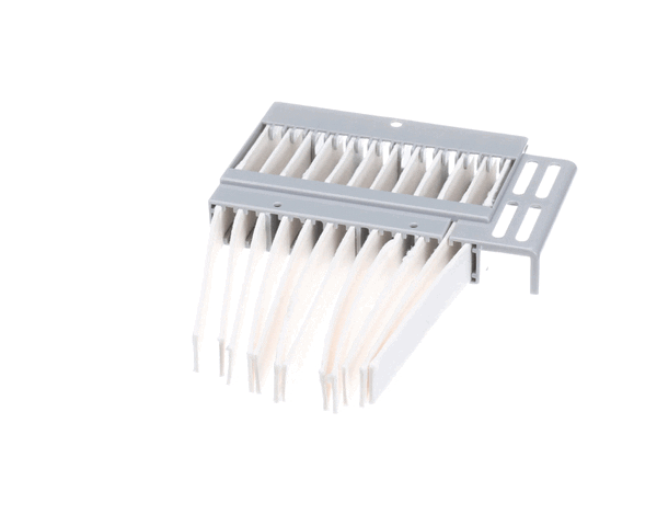 Atosa W04090871 Right Absorb Paper Assy (ATSAW04090871)