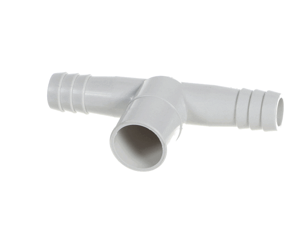 Atosa W0409112 Drain Pipe For Mkc23Gr (ATSAW0409112)