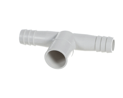Atosa W0409112 Drain Pipe For Mkc23Gr (ATSAW0409112)