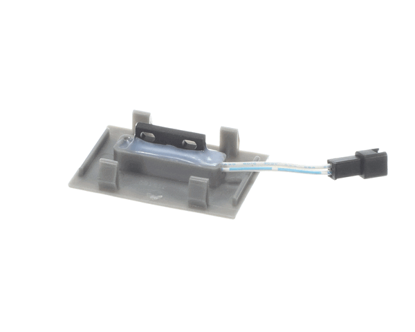 Atosa W0409161 Magnetic,Switch Grey (ATSAW0409161)
