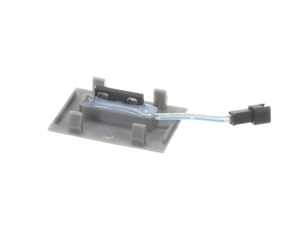 Atosa W0409161 Magnetic,Switch Grey (ATSAW0409161)