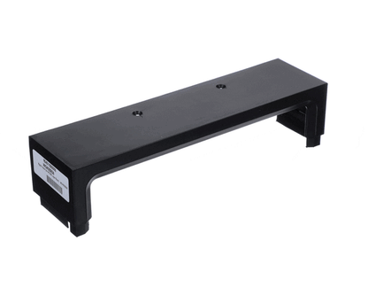 Atosa W0409268 Top Panel Frame-Right For Mcf8724Gr (ATSAW0409268)