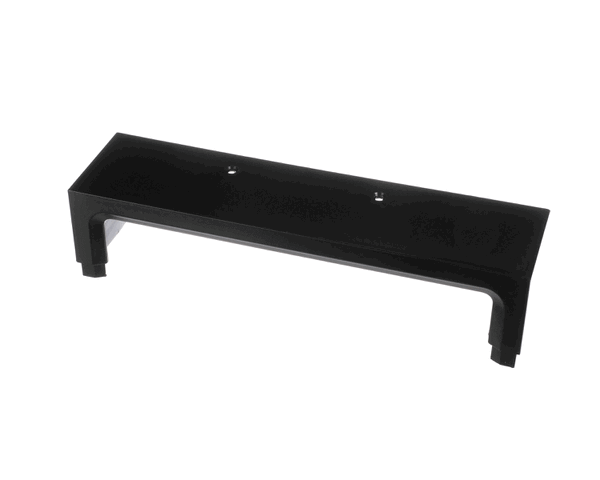 Atosa W0409269 Top Panel Frame-Left For Mcf8724Gr (ATSAW0409269)