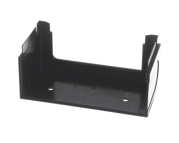 Atosa W0409270 Top Panel Frame-Right For Mcf8725Gr (ATSAW0409270)