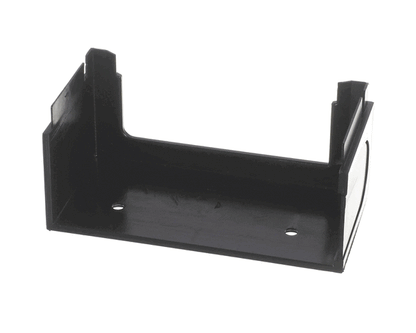 Atosa W0409270 Top Panel Frame-Right For Mcf8725Gr (ATSAW0409270)