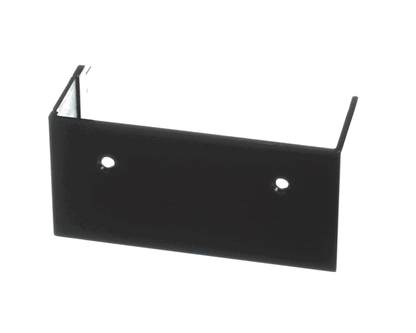 Atosa W0409271 Top Panel Frame-Left For Mcf8725Gr (ATSAW0409271)
