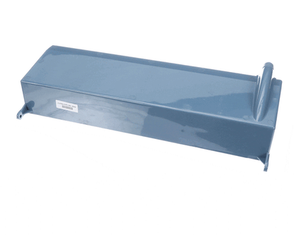 Atosa W0409327 Water Trough (ATSAW0409327)