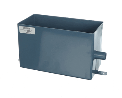 Atosa W0409328 Drain Pan (ATSAW0409328)