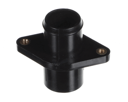 Atosa W0409723 Drain Hose Connector For Hd350-Ap-161 (ATSAW0409723)