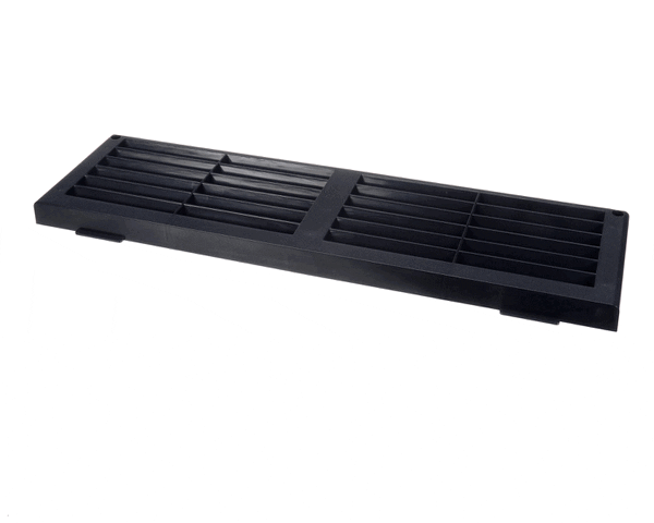 Atosa W0409739 Front Panel (ATSAW0409739)