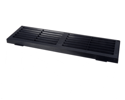 Atosa W0409739 Front Panel (ATSAW0409739)