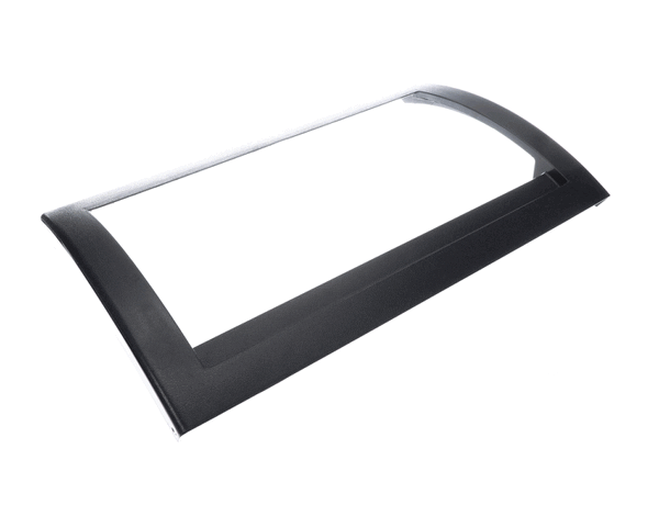 Atosa W0409744 Front Frame For Yr140-Ap-161 (ATSAW0409744)