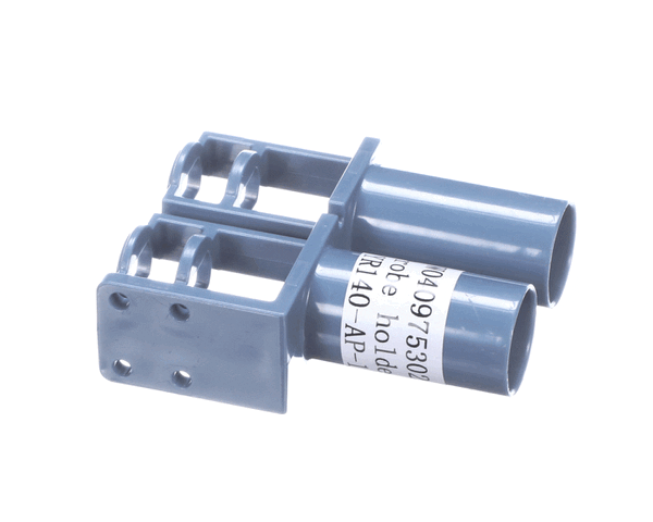 Atosa W040975302 Probe Holder For Yr140 (ATSAW040975302)