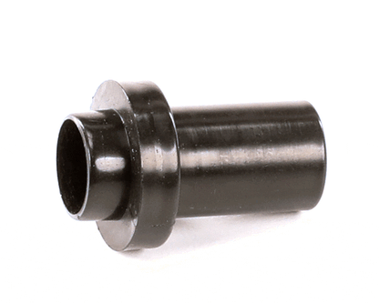 Atosa W0409842 Sleeve, Door Shaft, Top (ATSAW0409842)