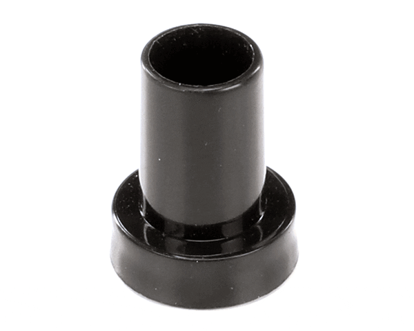 Atosa W0409843 Sleeve, Door Shaft, Bottom (ATSAW0409843)