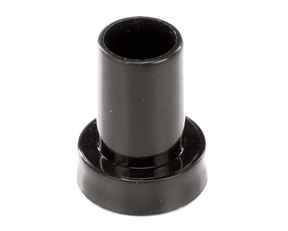 Atosa W0409843 Sleeve, Door Shaft, Bottom (ATSAW0409843)