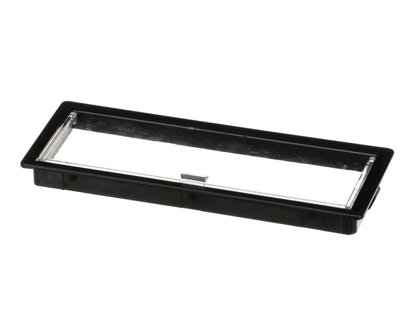 Atosa W0409878 Cover, Controller (ATSAW0409878)