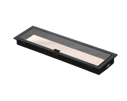 Atosa W0409887 Cover (ATSAW0409887)
