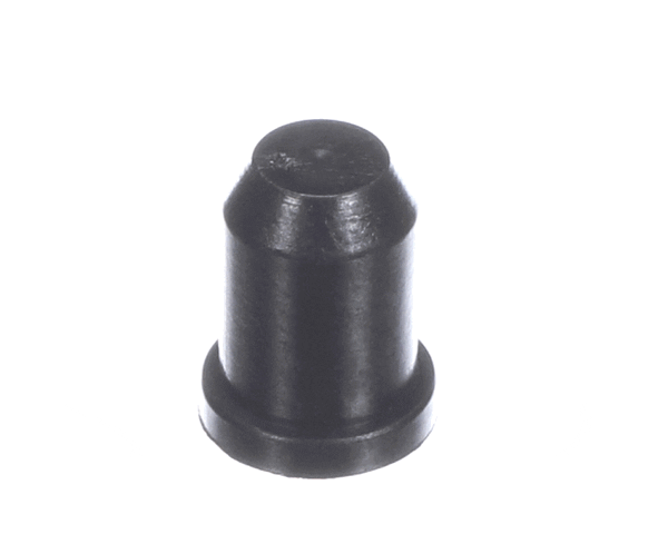 Atosa W0409900 Sleeve (ATSAW0409900)