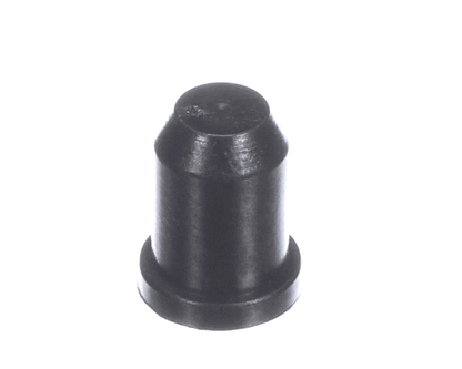 Atosa W0409900 Sleeve (ATSAW0409900)