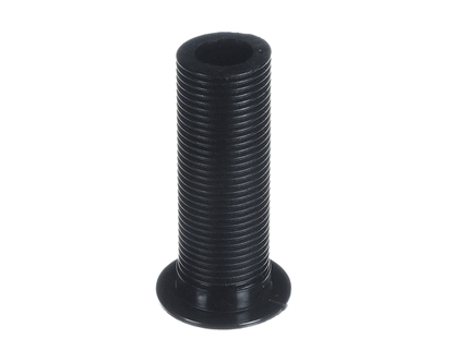 Atosa W0409906 Drain For Cyr700P (ATSAW0409906)
