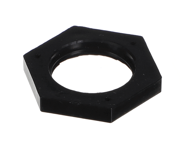 Atosa W040990601 Drain Fitting For Cyr400P (ATSAW040990601)