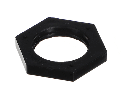 Atosa W040990601 Drain Fitting For Cyr400P (ATSAW040990601)