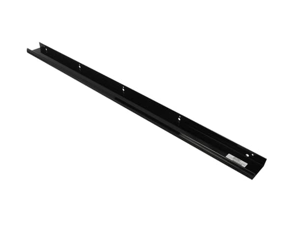 Atosa W04101058 Top Frame (Atosa Logo Panel) For Mcf8732 (ATSAW04101058)