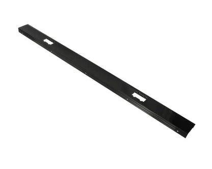 Atosa W04101059 Bottom Frame (Atosa Logo Panel) For Mcf8 (ATSAW04101059)
