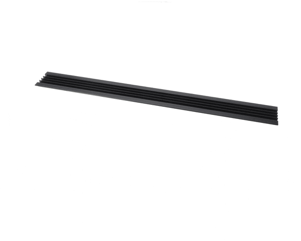 Atosa W0410351 Grille, Black (ATSAW0410351)