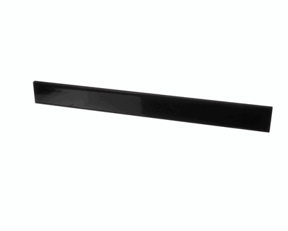 Atosa W0410749 Top Panel Frame-Top For Mcf8722Gr (ATSAW0410749)