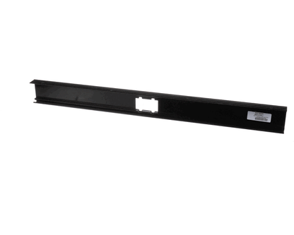 Atosa W0410750-1 Top Panel Frame-Bottom For Mcf8722Gr (ATSAW0410750-1)