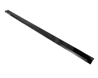 Atosa W0410751 Top Panel Frame-Top For Mcf8723Gr (ATSAW0410751)