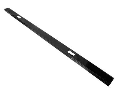 Atosa W0410752-1 Top Panel Frame-Bottom For Mcf8723Gr (ATSAW0410752-1)