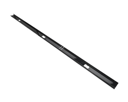 Atosa W0410756-1 Top Panel Frame-Bottom For Mcf8724Gr (ATSAW0410756-1)