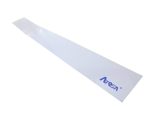 Atosa W041075702-1 Top Panel (Blank) For Mcf8724Gr (ATSAW041075702-1)