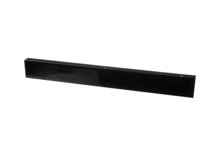 Atosa W0410767 Top Panel Frame-Top For Mcf8725Gr (ATSAW0410767)
