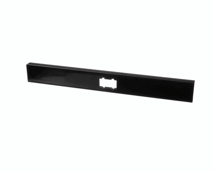 Atosa W0410768-1 Top Panel Frame-Bottom For Mcf8725Gr (ATSAW0410768-1)