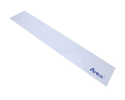 Atosa W0410793-1 Top Panel (ATSAW0410793-1)