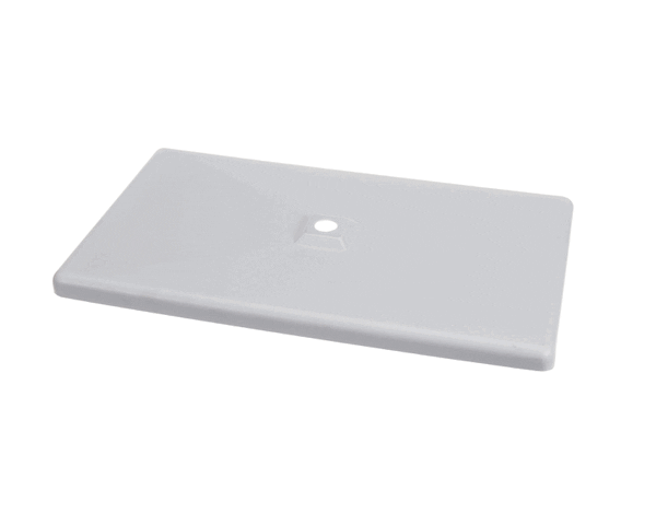 Atosa W041109301 Evaporator Drain Pan For Sbb48Gr/Sbb48Gg (ATSAW041109301)