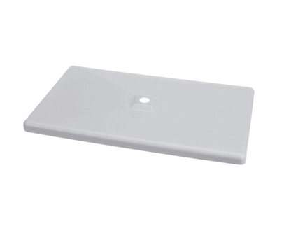 Atosa W041109301 Evaporator Drain Pan For Sbb48Gr/Sbb48Gg (ATSAW041109301)