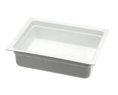 Atosa W0411206 Pan, Drain, Condensation (ATSAW0411206)